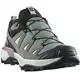 Zapatillas Salomon X Ultra 360 LTR GTX W Verde