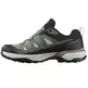 Zapatillas Salomon X Ultra 360 LTR GTX W Verde