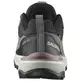 Zapatillas Salomon X Ultra 360 LTR GTX W Verde