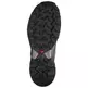 Zapatillas Salomon X Ultra 360 LTR GTX W Verde
