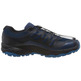 Zapatillas Salomon XA Discovery GTX Azul Marino/Negro