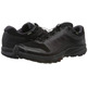 Zapatillas Salomon XA Discovery GTX Negro