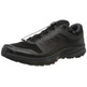 Zapatillas Salomon XA Discovery GTX Negro