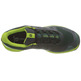 Zapatillas Salomon XA Discovery GTX Verde/Lima