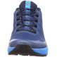 Zapatillas Salomon XA Elevate GTX Marino/Azul