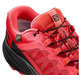 Zapatillas Salomon XA Elevate GTX W Coral/Negro