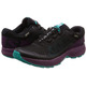 Zapatillas Salomon XA Elevate GTX W Negro/Morado