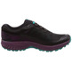 Zapatillas Salomon XA Elevate GTX W Negro/Morado