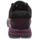 Zapatillas Salomon XA Elevate GTX W Negro/Morado