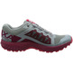 Zapatillas Salomon XA Elevate W Gris/Rosa