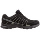 Zapatillas Salomon XA Lite GTX Negra