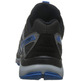 Zapatillas Salomon XA Lite Negro/Gris/Azul