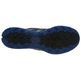 Zapatillas Salomon XA Lite Negro/Gris/Azul