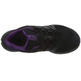 Zapatillas Salomon XA Lite W Negro/Morado