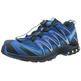 Zapatillas Salomon XA PRO 3D Azul