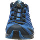 Zapatillas Salomon XA PRO 3D Azul