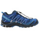 Zapatillas Salomon XA PRO 3D Azul