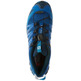 Zapatillas Salomon XA PRO 3D Azul