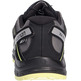 Zapatillas Salomon XA PRO 3D CSWP J Gris/Negro/Amarillo