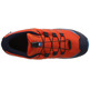 Zapatillas Salomon XA PRO 3D CSWP J Naranja/Azul