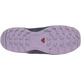 Zapatillas Salomon XA PRO 3D CSWP J Violeta/Malva