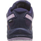 Zapatillas Salomon XA PRO 3D CSWP J Violeta/Malva