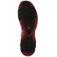 Zapatillas Salomon XA PRO 3D Gris/Granate