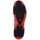 Zapatillas Salomon XA PRO 3D GTX Azul/Rojo
