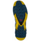 Zapatillas Salomon XA PRO 3D GTX Gris/Mostaza