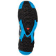 Zapatillas Salomon XA PRO 3D GTX Marino/Azul