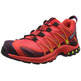 Zapatillas Salomon XA PRO 3D GTX W Coral