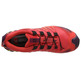 Zapatillas Salomon XA PRO 3D GTX W Coral