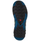Zapatillas Salomon XA PRO 3D GTX W Marino/Azul