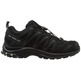 Zapatillas Salomon XA PRO 3D GTX W Negro