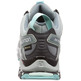 Zapatillas Salomon XA Pro 3D GTX W Turquesa/Gris