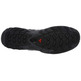 Zapatillas Salomon XA PRO 3D Negro
