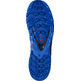 Zapatillas Salomon XA PRO 3D V8 GTX Azul/Gris