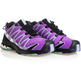 Zapatillas Salomon XA PRO 3D V8 GTX W Violeta