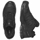 Zapatillas Salomon XA PRO 3D V9 Negro