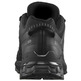 Zapatillas Salomon XA PRO 3D V9 Wide Negro
