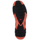 Zapatillas Salomon XA PRO 3D W Gris/Coral