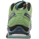 Zapatillas Salomon XA Pro 3D W Verde