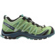 Zapatillas Salomon XA Pro 3D W Verde