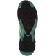 Zapatillas Salomon XA Pro 3D W Verde