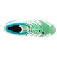 Zapatillas Salomon XA PRO 3D W Verde/Blanco/Azul
