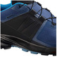 Zapatillas Salomon XA Wild GTX Azul/Negro