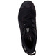 Zapatillas Salomon XA Wild Negro