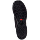 Zapatillas Salomon XA Wild Negro