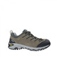 Zapato Bestard GTX Sendero Arena