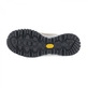 Zapato Bestard GTX Sendero Arena